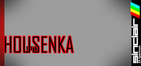 Housenka — steamgrid