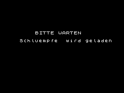 Schlumpf — sstitle (WOR)