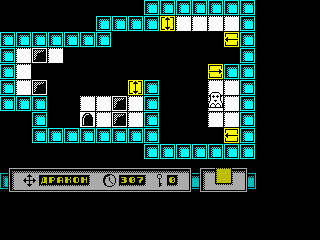 Slab Age — ss (WOR)