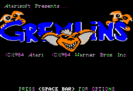 Gremlins — sstitle (US)