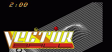 Vector Ball — steamgrid