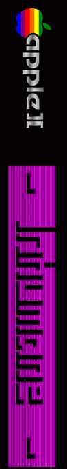 Inhumane — box-2D-side (US)