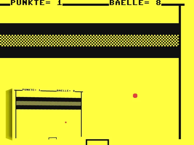 Bouncing Ball — mixrbv2 (WOR)