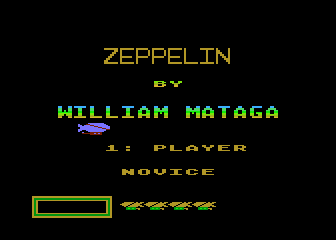 Zeppelin — sstitle (WOR)