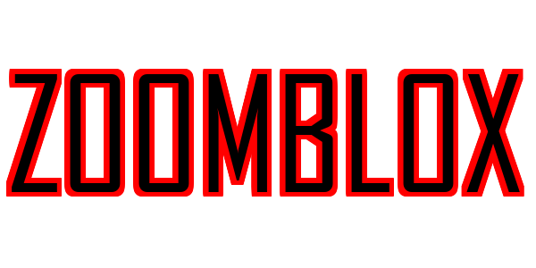ZoomBlox — wheel-hd (SS)