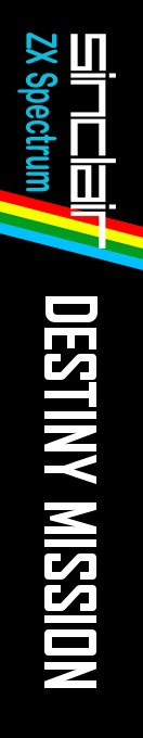 Destiny Mission — box-2D-side (WOR)