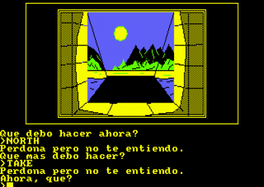 Abracadabra — ss (EU)