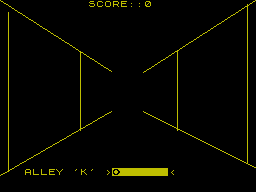 3D Pyramid — ss (WOR)