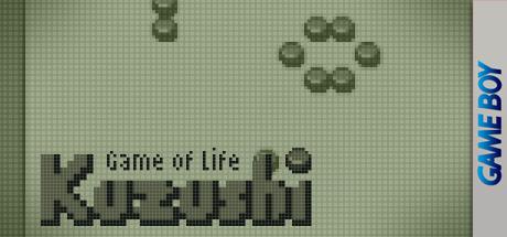 Game Of Life Kuzushi — steamgrid