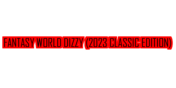Fantasy World Dizzy — wheel-hd (CUS)