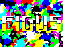 Figus — sstitle (WOR)