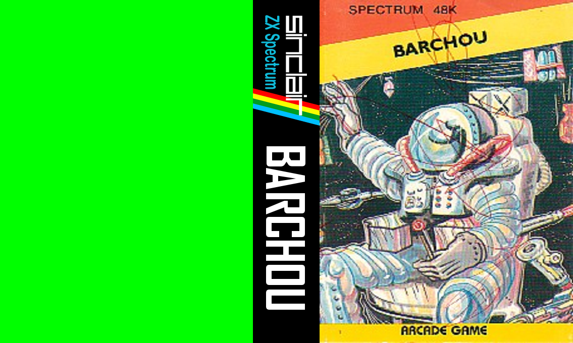 Barchou — box-texture (WOR)