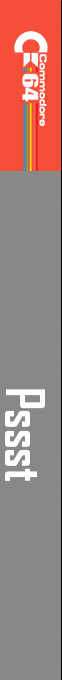 Pssst — box-2D-side (WOR)
