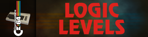 Logic Levels — screenmarqueesmall (US)