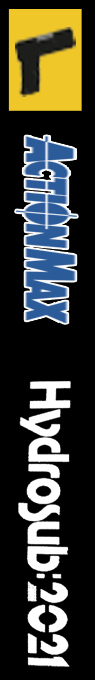 Hydrosub - 2021 — box-2D-side (US)