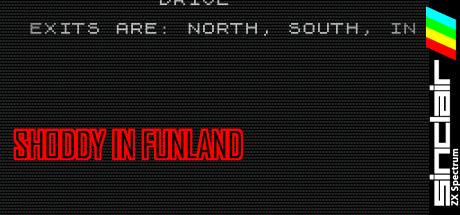 Shoddy In Funland — steamgrid