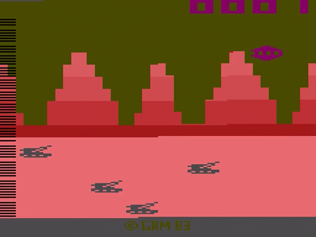Gamma-attack — sstitle (WOR)