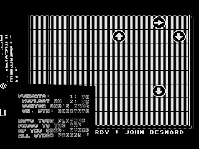 Pensate — mixrbv2 (WOR)