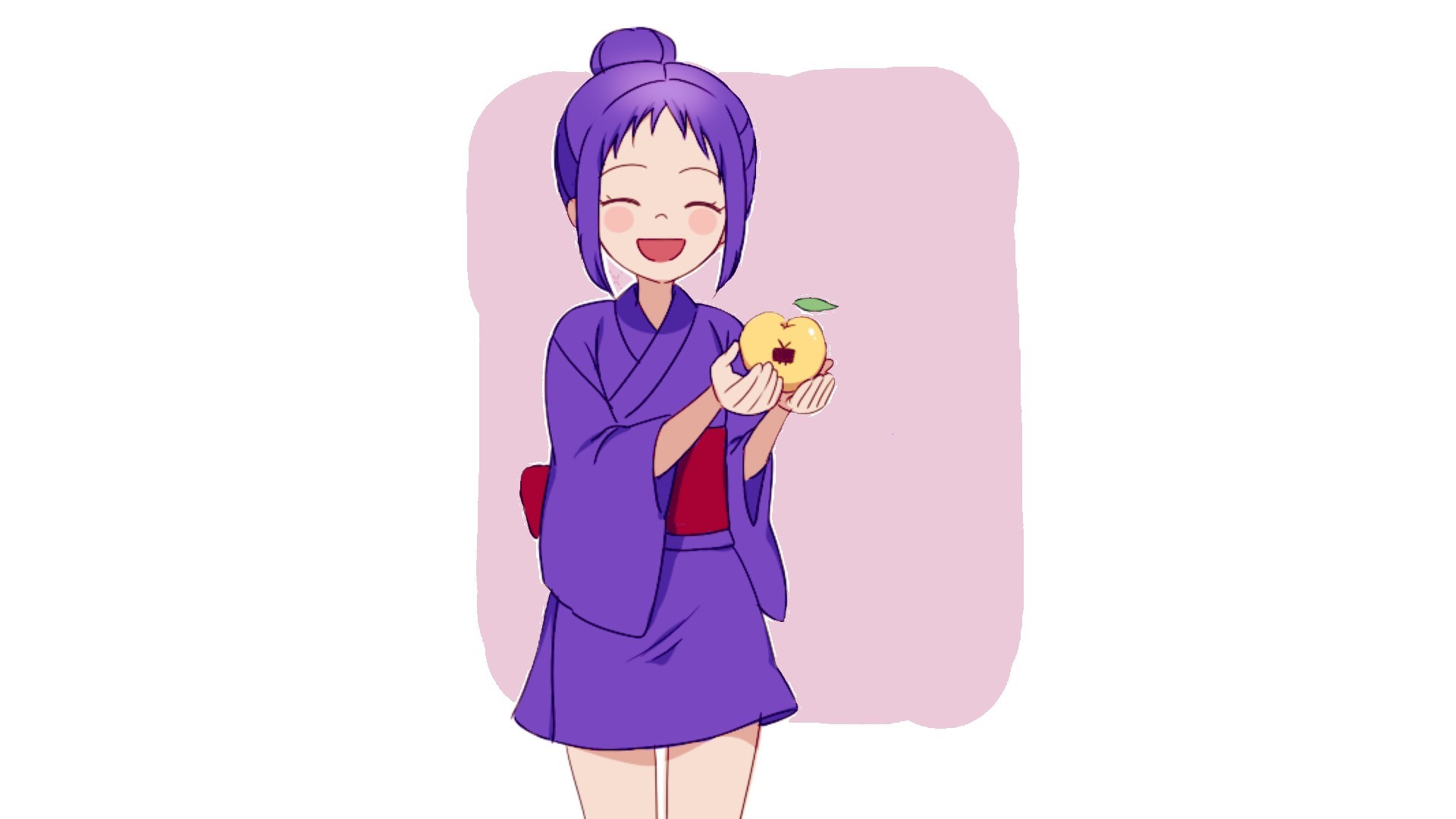 Famicom Bunko - Hajimari no Mori — fanart