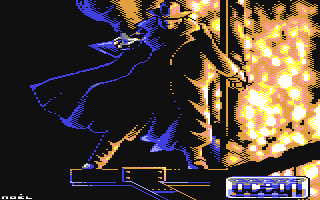 Darkman — sstitle (EU)