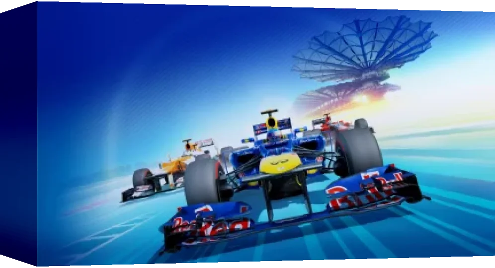 F1 2012 — box-3D (BR)