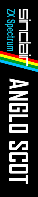 Anglo Scot — box-2D-side (WOR)