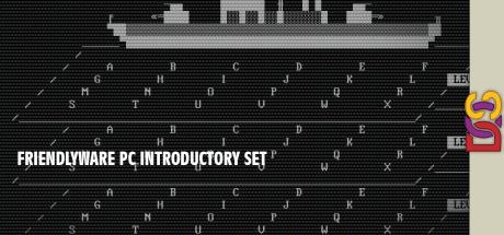 FriendlyWare PC Introductory Set — steamgrid