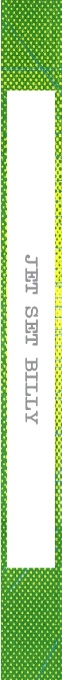 Jet Set Billy — box-2D-side (WOR)