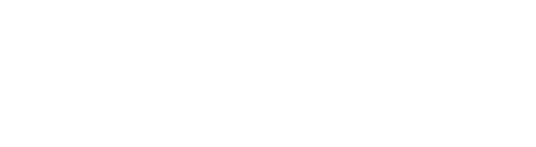 Aery : Titans of the Future — wheel-hd (WOR)