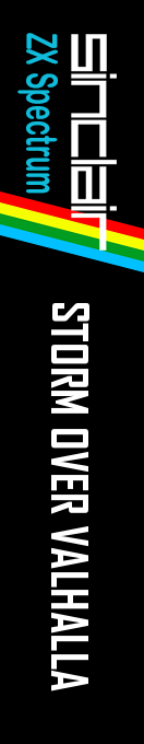 Storm Over Valhalla — box-2D-side (EU)