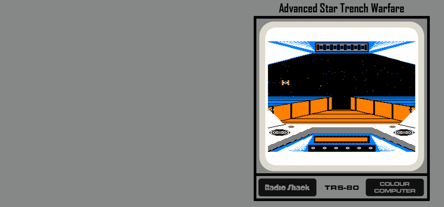 Advanced Star Trench Warfare — box-texture (SS)