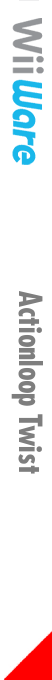 Actionloop Twist — box-2D-side (FR)