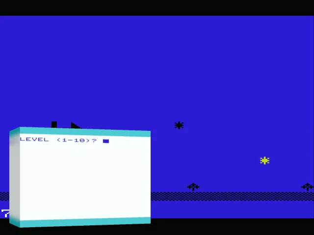 Bombing Run — mixrbv2 (WOR)