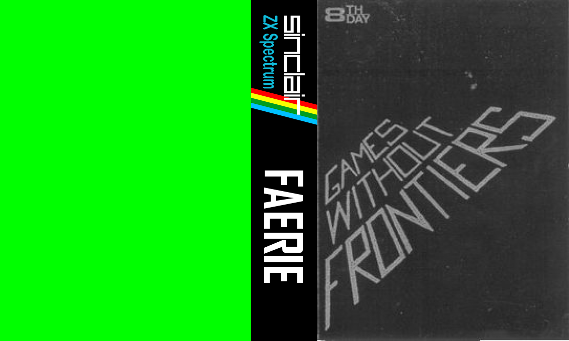Faerie — box-texture (WOR)