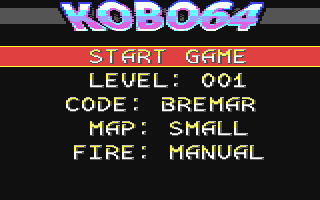 Kobo64 — sstitle (WOR)