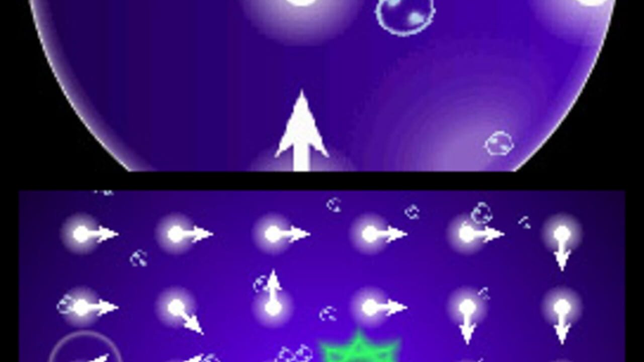 Electroplankton - Varvoice — screenshot (WOR)
