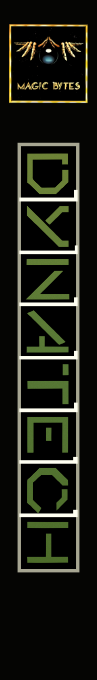 Dynatech — box-2D-side (DE)