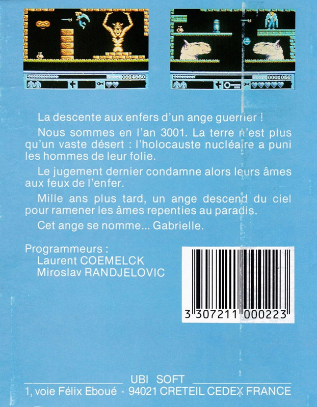 Gabrielle — box-2D-back (FR)