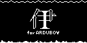 l4arduboy — sstitle (WOR)