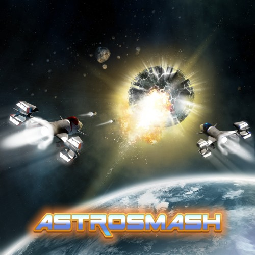 AstroSmash — support-texture (CUS)