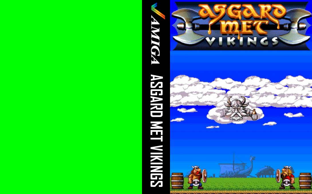 Asgard Met Vikings — box-texture (WOR)