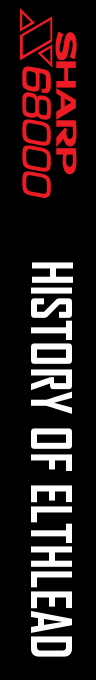 History Of Elthlead — box-2D-side (SS)