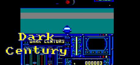 Dark Century — steamgrid