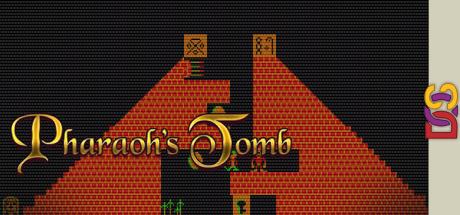 Pharaoh's Tomb — steamgrid