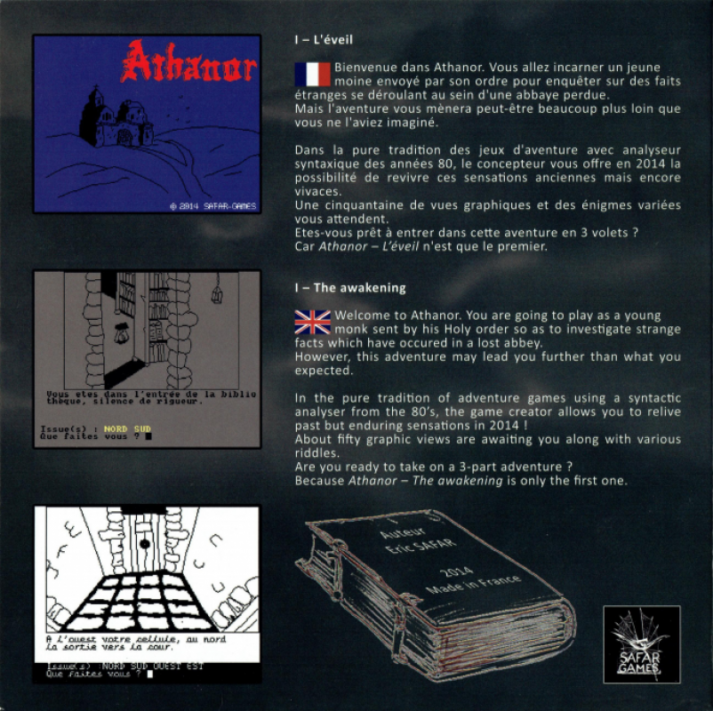Athanor — box-2D-back (EU)