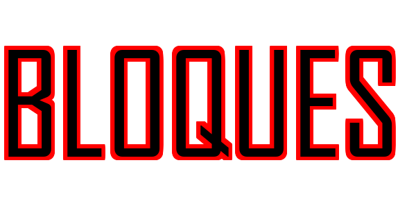 Bloques — wheel-hd (SS)