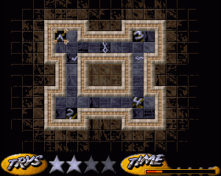 Tile Move — ss (WOR)