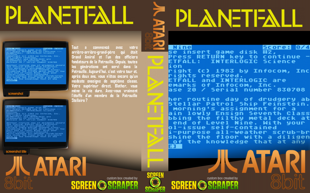 Planetfall — box-texture (SS)