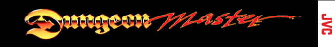 Dungeon Master — box-2D-side (EU)