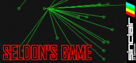 Seldon's Game — steamgrid